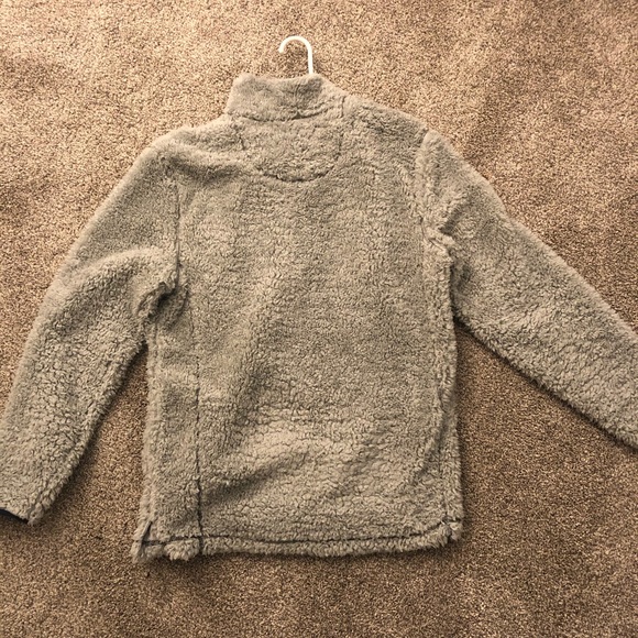 Southern Shirt company Sherpa - Picture 4 of 4